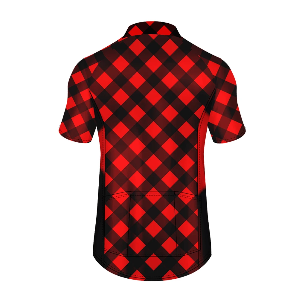 WAMNI 2019 модные Для мужчин в стиле ретро с рукавами реглан Велоспорт Джерси Топы