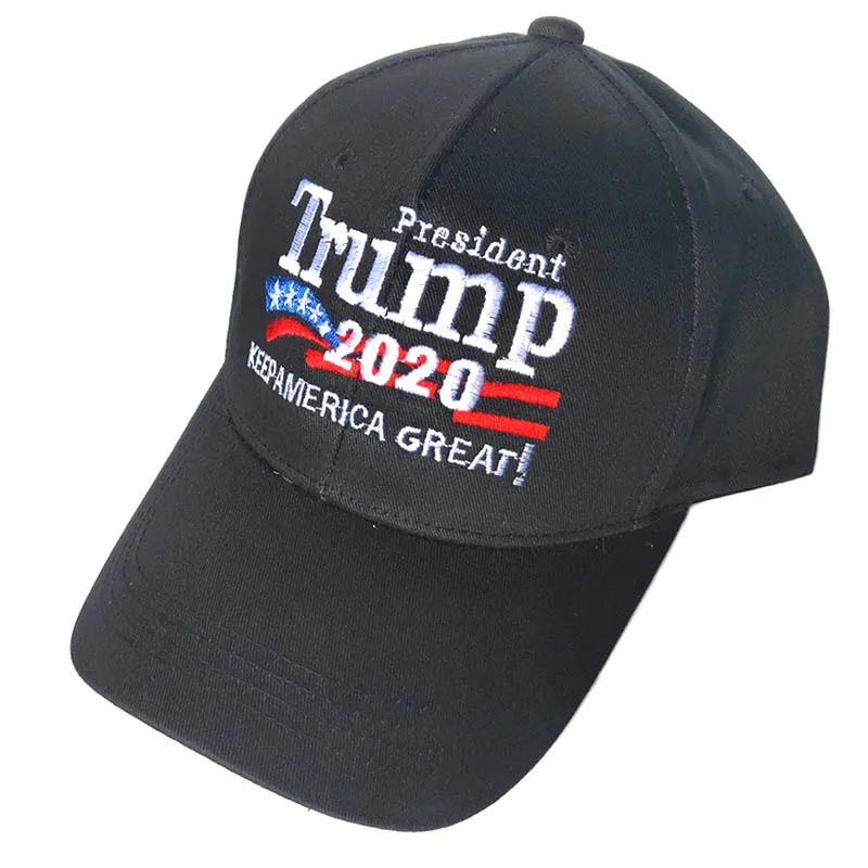 A4 Женская однотонная летняя бейсболка Snapback, быстросохнущая дышащая Кепка с регулируемой сеткой, модная уличная одежда шляпа в стиле хип-хоп, облегающая Кепка - Цвет: A4