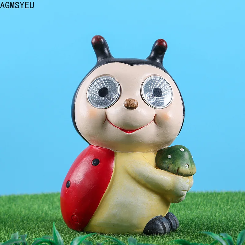 ΠΡΠΎΡΡΠΎΠΉ ΠΈ ΠΊΡΠ΅Π°ΡΠΈΠ²Π½ΡΠΉ ΠΌΠΈΠ»ΡΠΉ ΠΆΡΠΊ AGMSYEU Π½Π° ΡΠΎΠ»Π½Π΅ΡΠ½ΠΎΠΉ Π±Π°ΡΠ°ΡΠ΅Π΅, ΠΆΠΈΠ²ΠΎΡΠ½ΠΎΠ΅, ΡΠΊΡΠ°ΡΠ΅Π½ΠΈΠ΅ ΠΈΠ· ΡΠΌΠΎΠ»Ρ, ΡΠ΅ΠΌΠ΅ΡΠ»Π° Π΄Π»Ρ Π΄ΠΎΠΌΠ°, Π³ΠΎΡΡΠΈΠ½ΠΎΠΉ, Π’Π, ΠΊΠ°Π±ΠΈΠ½Π΅ΡΠ°, ΡΠΊΡΠ°ΡΠ΅Π½ΠΈΠ΅ Π΄Π»Ρ Π΄ΠΎΠΌΠ° ΠΡΠΎΡΡΠΎΠΉ ΠΈ ΠΊΡΠ΅Π°ΡΠΈΠ²Π½ΡΠΉ ΠΌΠΈΠ»ΡΠΉ ΠΆΡΠΊ AGMSYEU Π½Π° ΡΠΎΠ»Π½Π΅ΡΠ½ΠΎΠΉ Π±Π°ΡΠ°ΡΠ΅Π΅, ΠΆΠΈΠ²ΠΎΡΠ½ΠΎΠ΅, ΡΠΊΡΠ°ΡΠ΅Π½ΠΈΠ΅ ΠΈΠ· ΡΠΌΠΎΠ»Ρ, ΡΠ΅ΠΌΠ΅ΡΠ»Π° Π΄Π»Ρ Π΄ΠΎΠΌΠ°, Π³ΠΎΡΡΠΈΠ½ΠΎΠΉ, Π’Π, ΠΊΠ°Π±ΠΈΠ½Π΅ΡΠ°, ΡΠΊΡΠ°ΡΠ΅Π½ΠΈΠ΅ Π΄Π»Ρ Π΄ΠΎΠΌΠ°