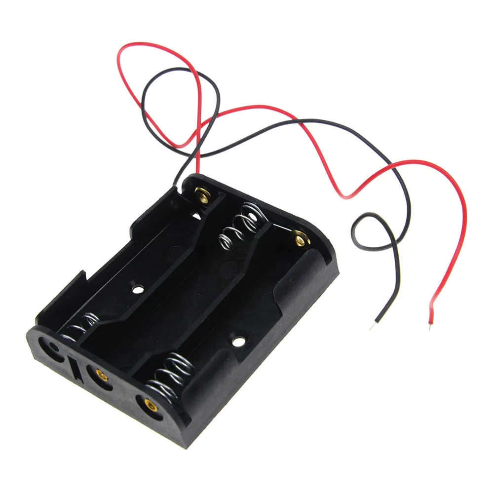 Рождественская елка светодиодный набор для самостоятельной сборки 3D детали цепи