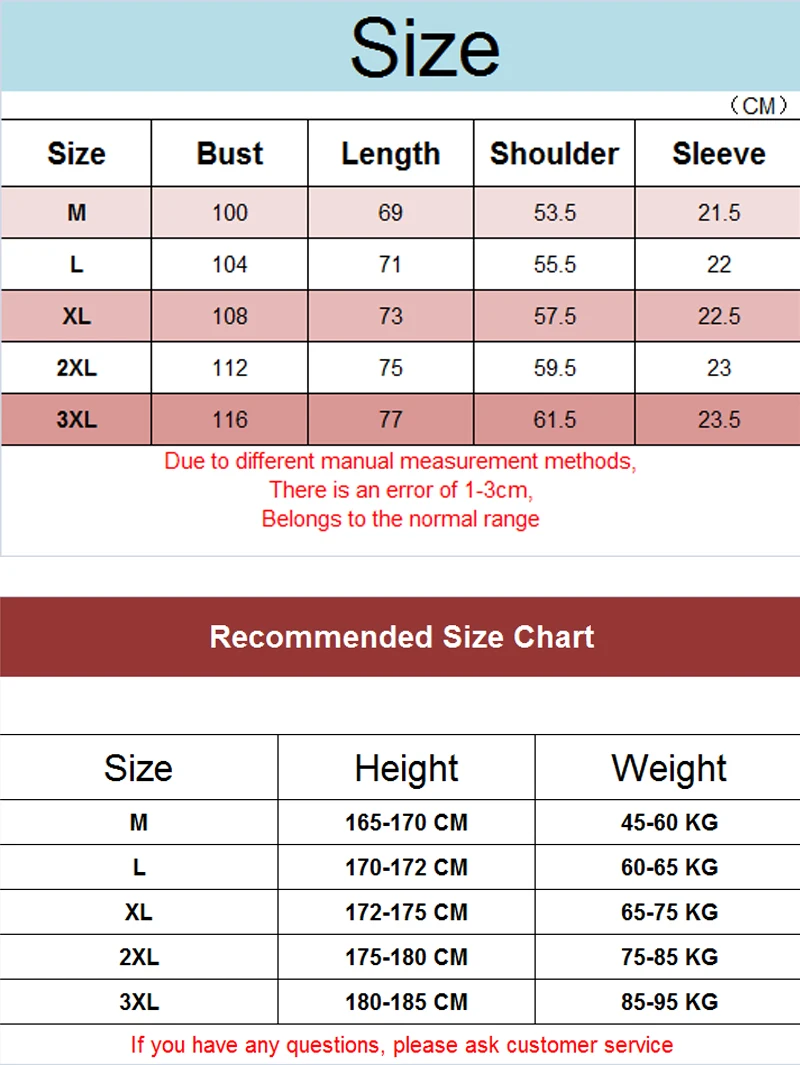 

Men 2021 New Spring Summer Casual Hooded Half T Shirt Tops Men Hip Hop Letter Cotton Fashion Streetwear T Shirts Men