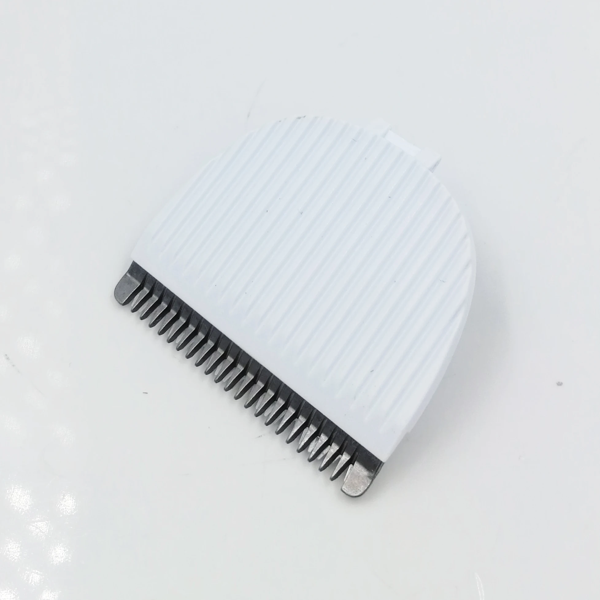 Триммер для волос Philips HC1055 HC1066 HC1088 HC1099|Аксессуры техники по уходу за собой| |