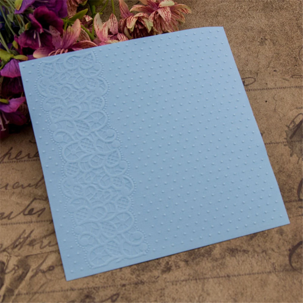 Рамка Декоративные прозрачные штампы пластиковая фотосессия Новые поступления