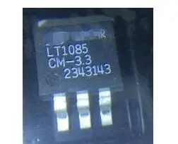IC 100% Новая бесплатная доставка LP3882ES-1.2 SDB65N03L LT1764AEQ-1.5 LT1085CM-3.3 MIC29202BU LT1963EQ-1.8 - купить