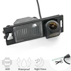 Камера заднего вида для Hyundai IX35, 1280, 720, 2009, 2010, 2011, 2012, 2013, 2014