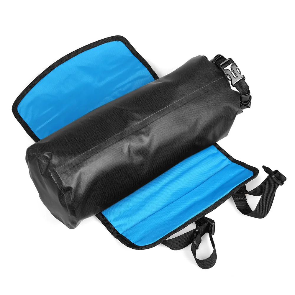 Велосипедная передняя рама корзина для руля велосипеда велосипедная