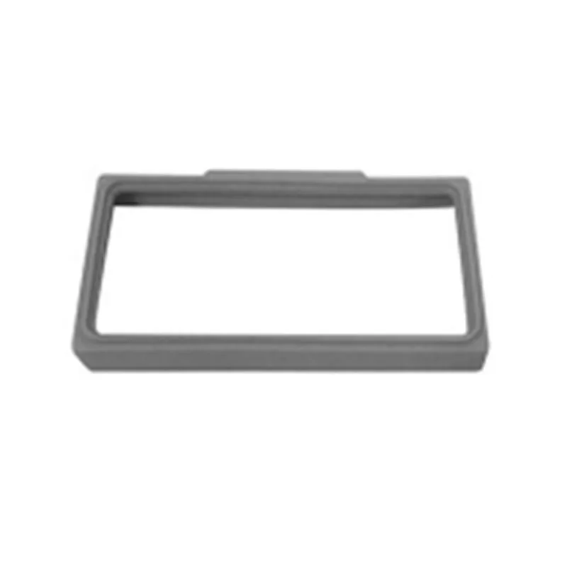 Рамка фильтра HEPA для пылесоса midea VCR03 Рамка фильтра HEPA для пылесоса midea VCR03