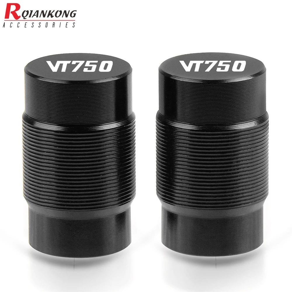 Мотоцикл с ЧПУ воздушный порт обода шины клапан колеса стволовых колпачок Мото