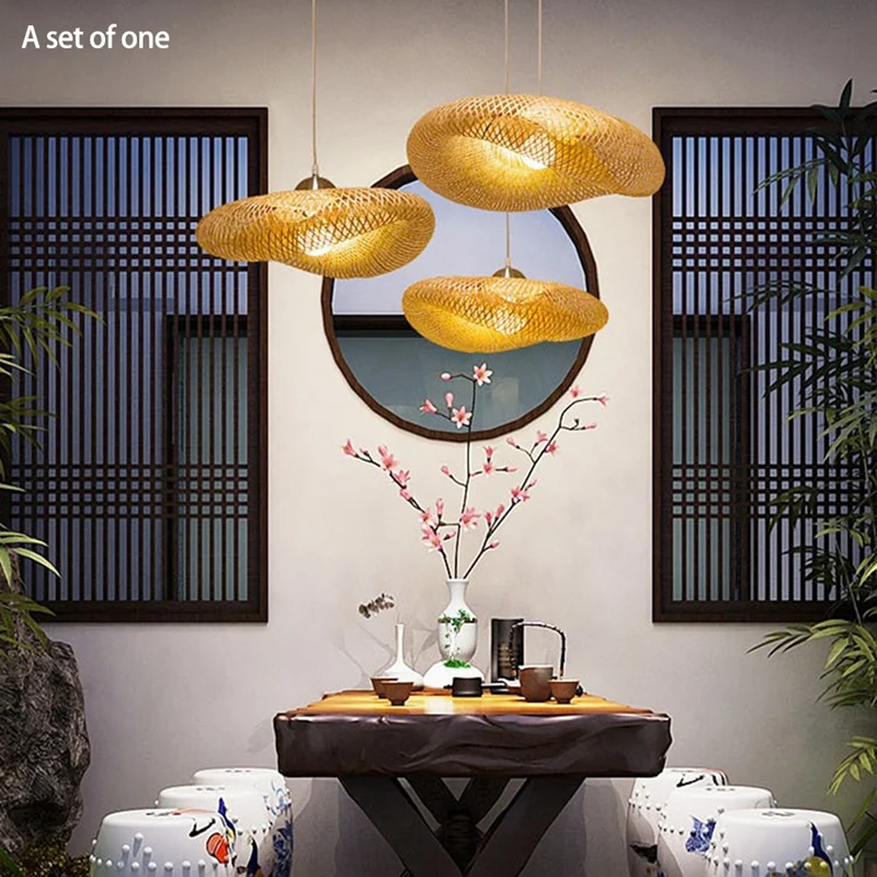 

Lighting Accessories