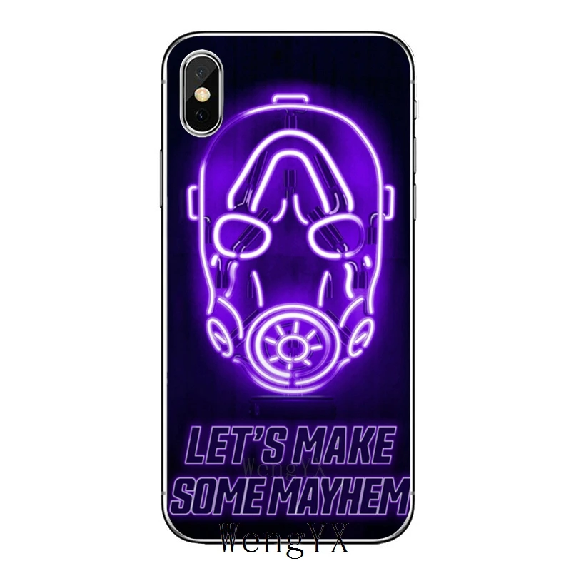 What We Do in the Shadows For Samsung Galaxy J8 J7 J5 Prime pro J3 A3 A5 A7 2018 2017 2016 cover case | Мобильные телефоны и