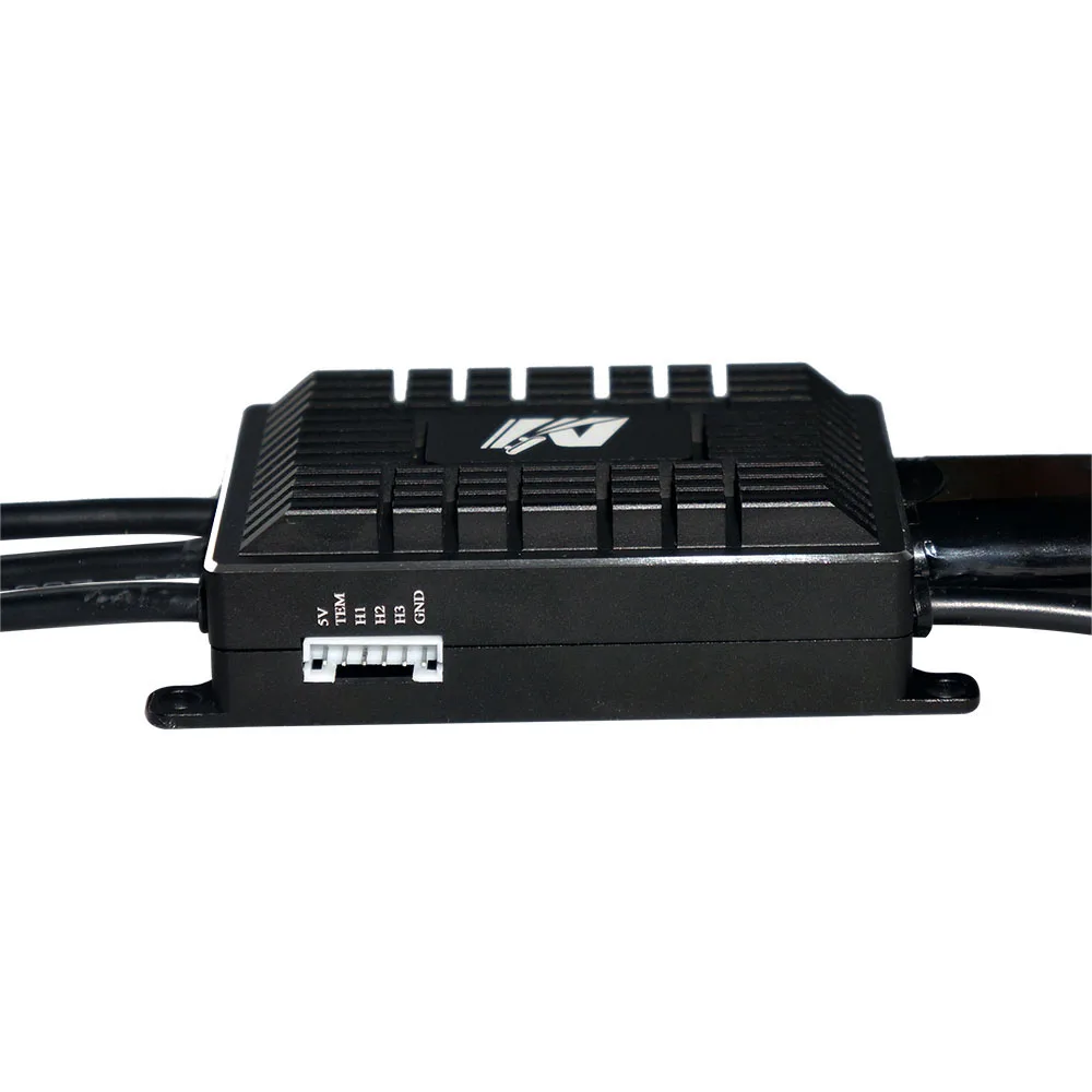 Электрическая горная доска Maytech маунтинборд Лонгборд VESC100A Скорость контроллер