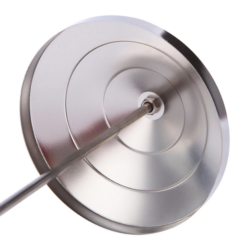 

Disinfectant Jar Salon Glass Cleaning Bottle Hairdressing Barber Tool For Hair Styling Shop Hairdressing Tools