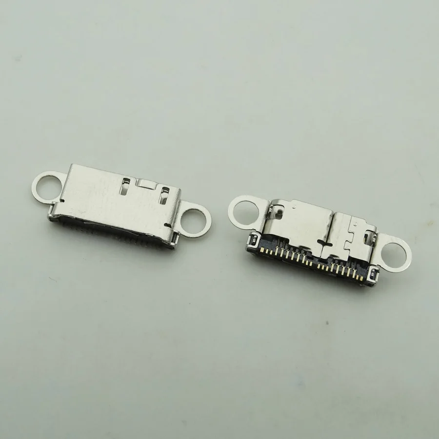 50 шт./лот Micro USB разъем для подключения док-станции Разъем Samsung Galaxy Note 3 N9000 N9005 |