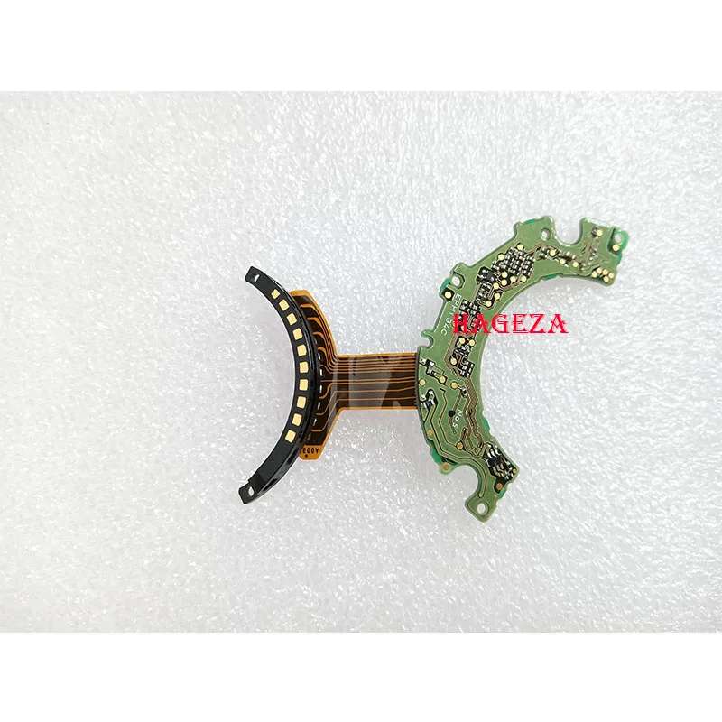 Оригинальные запасные части для материнской платы Sigma 30 мм F1.4 DC DN и контактных