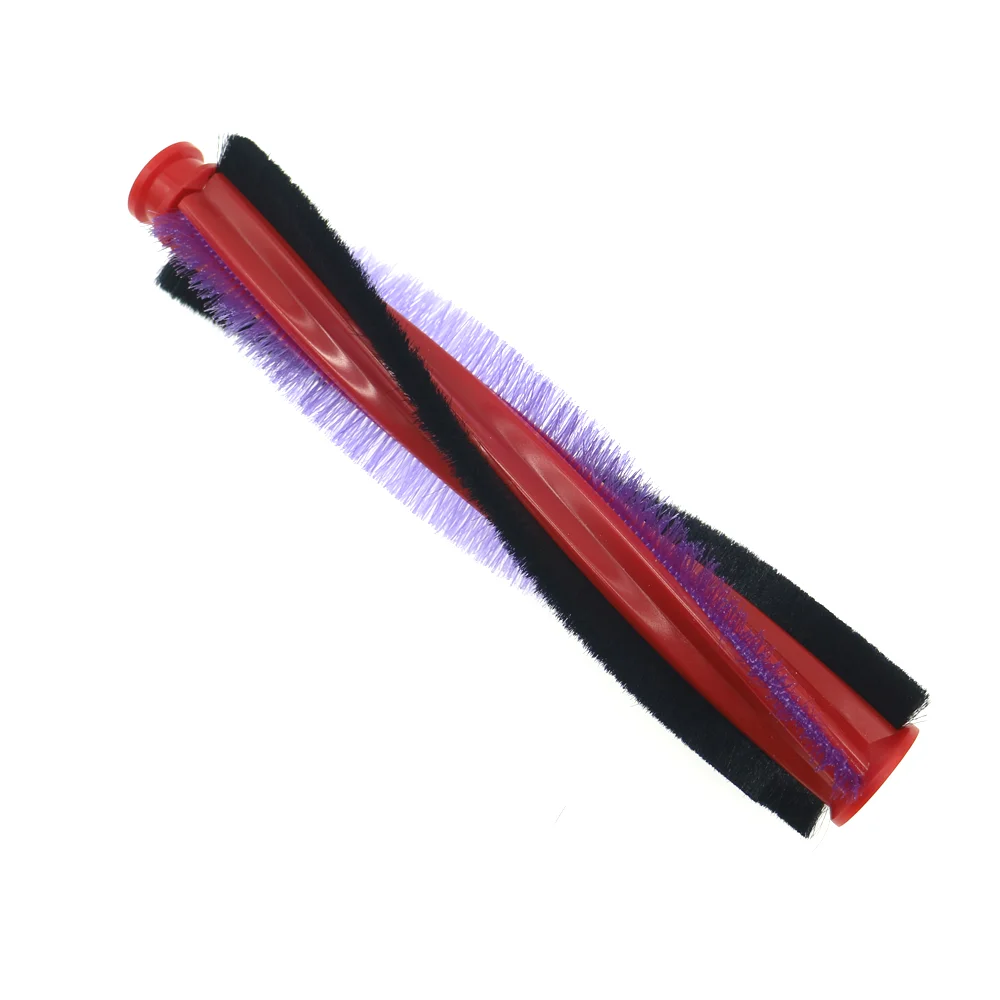 Роликовый фильтр с щетиной 18 5 см/22 см для DYSON V6 ANIMAL пушистый DC59 DC62 SV03 роликовый