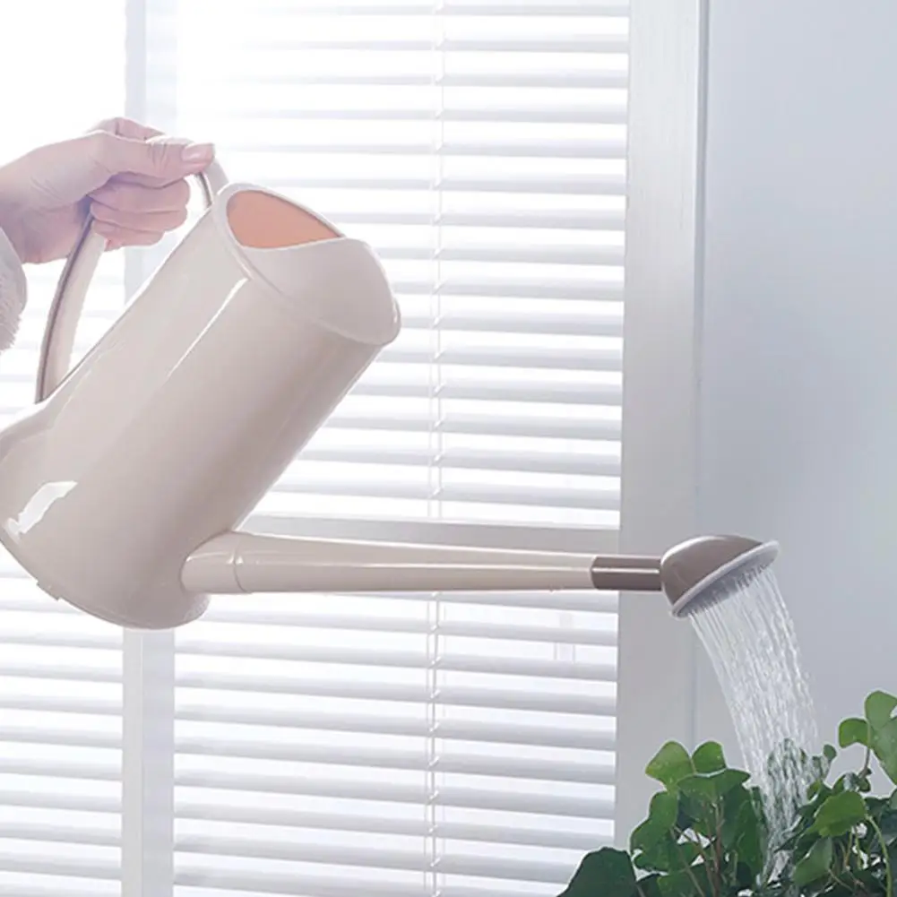 Емкость для полива растений 2 л | Дом и сад