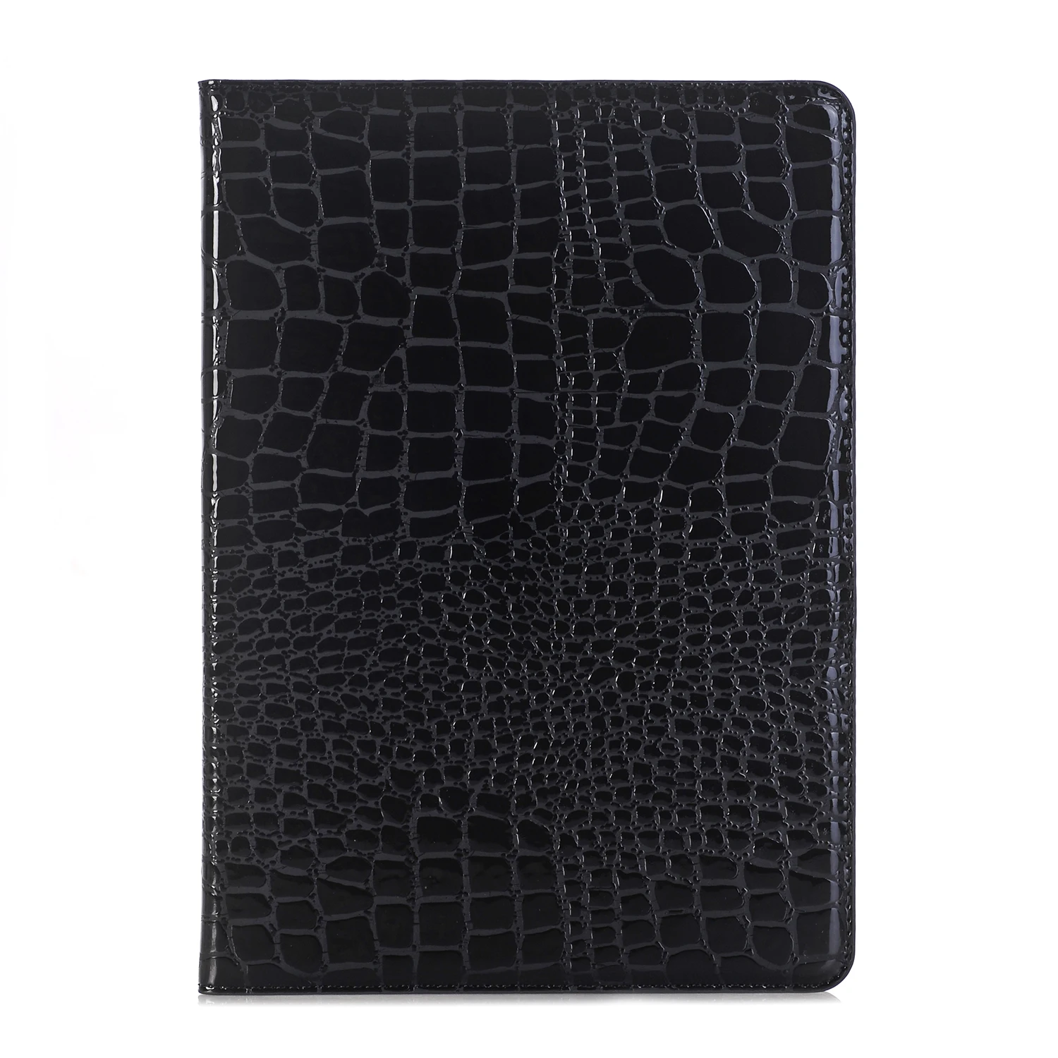 Крокодил Coque для iPad 7 10,2 чехол A2200 A2233 A2198 и отделением для карт из искусственной кожи с подставкой противоударный чехол для iPad 10,2 чехол