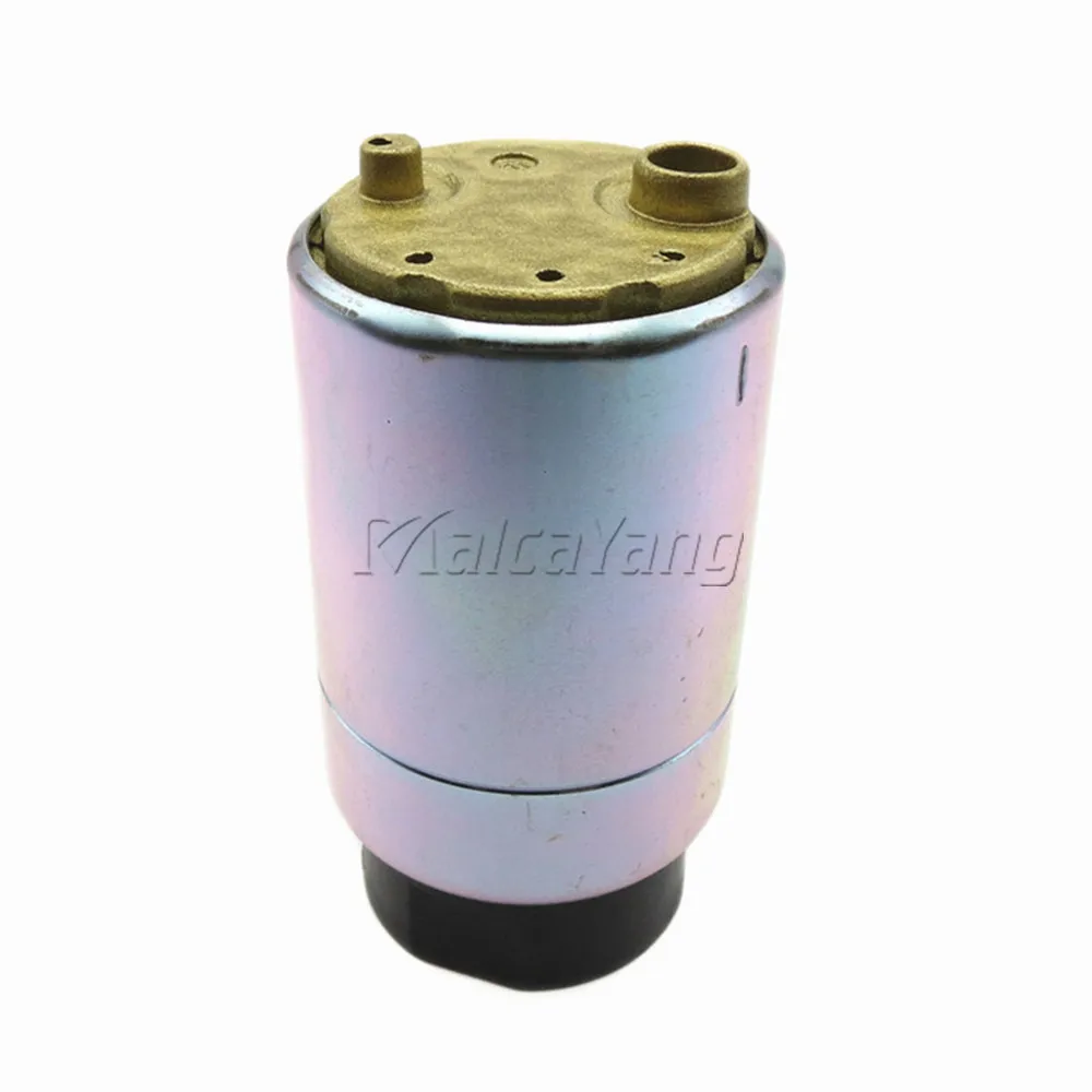 Высококачественный внешний высокопроизводительный топливный насос для Toyota Yaris