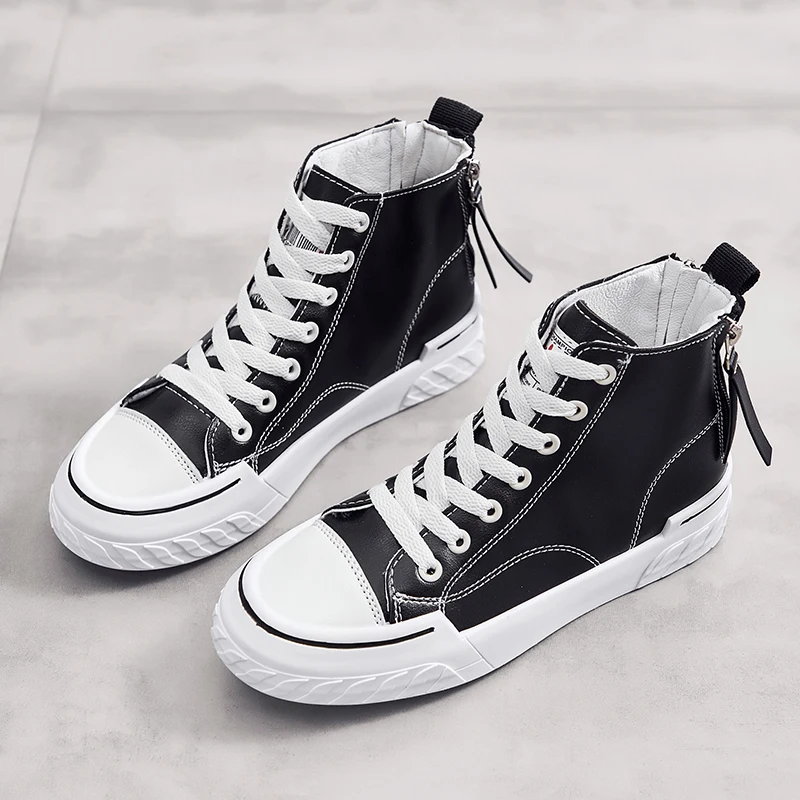 Tenis Feminino cheap 2020 canvas Flats Sneakers Shoes Tennis shoes for Women Walking Fitness zapatillas tenis para mujer cheap