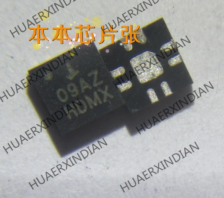 Новый ISL6609ACBZ ISL6609ACRZ 09AZ 6609ACBZ высокое качество | Обустройство дома