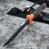 Изображение товара 3
