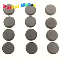 epi primary button kit for can am outlander renegade maverick 12 pack we210931 xrs xrc xmr xds r