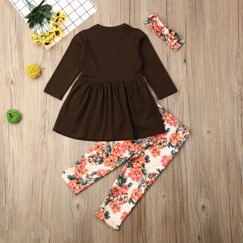 Новинка 2019 года лидер продаж хлопковое платье-рубашка с длинными рукавами для