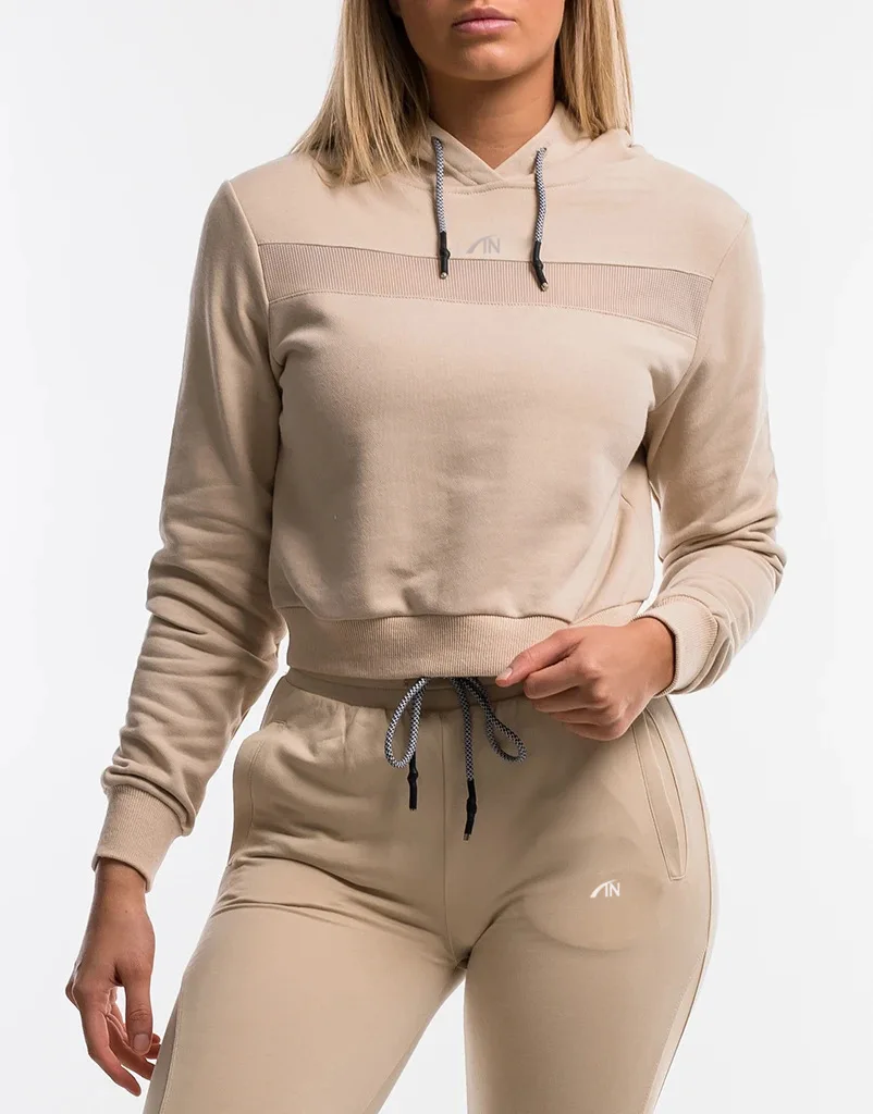 Эстетичные Топы в мышцах Европейская и американская мода Брендовые спортивные