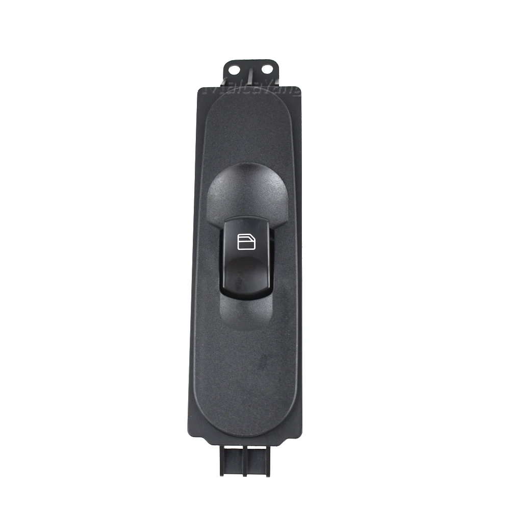 For Mercedes benz Dodge Sprinter W906 V/W Crafter Master Power Window Switch A9065451213 WS532 9065451213 | Автомобили и