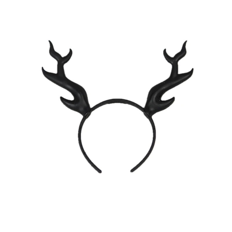 Повязка на голову с кроличьими ушками 6 цветов повязка аксессуары для кукол Барби