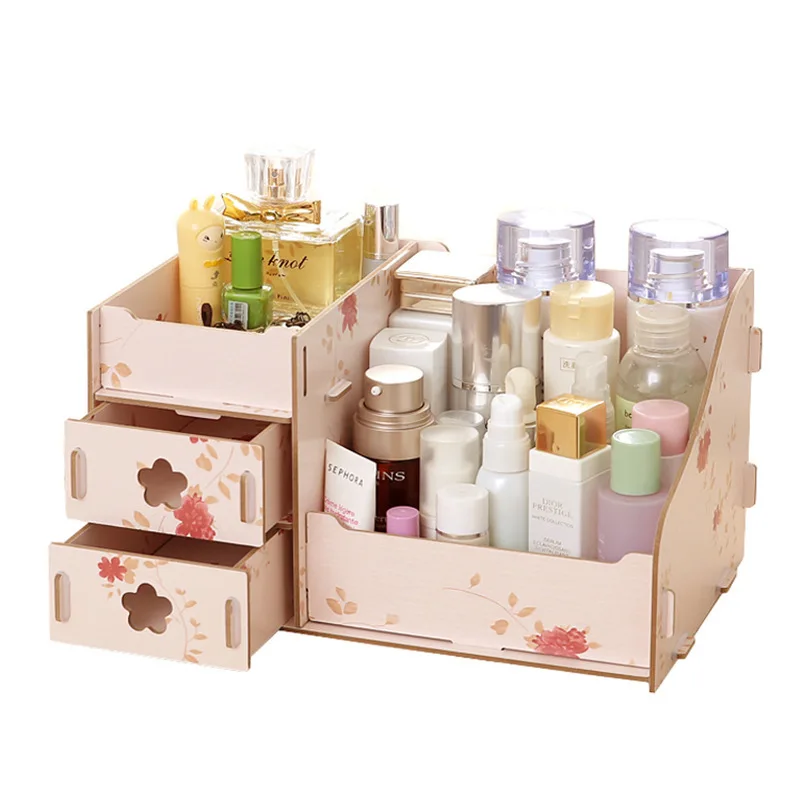 

Home Storage & Organization
