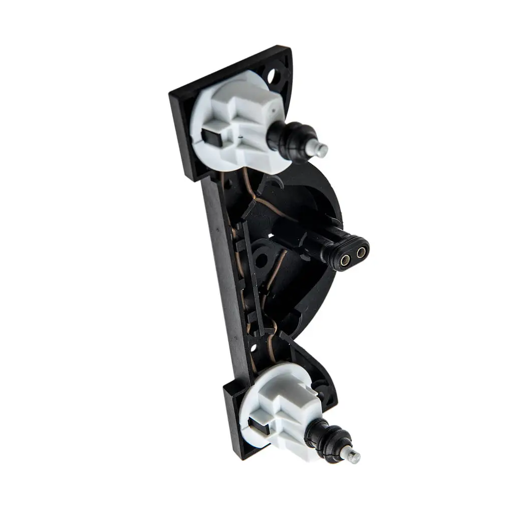 Комплект переключателя модуля ABS для ремонта совместимый с Land Rover Discovery 2 1998-2004 2000