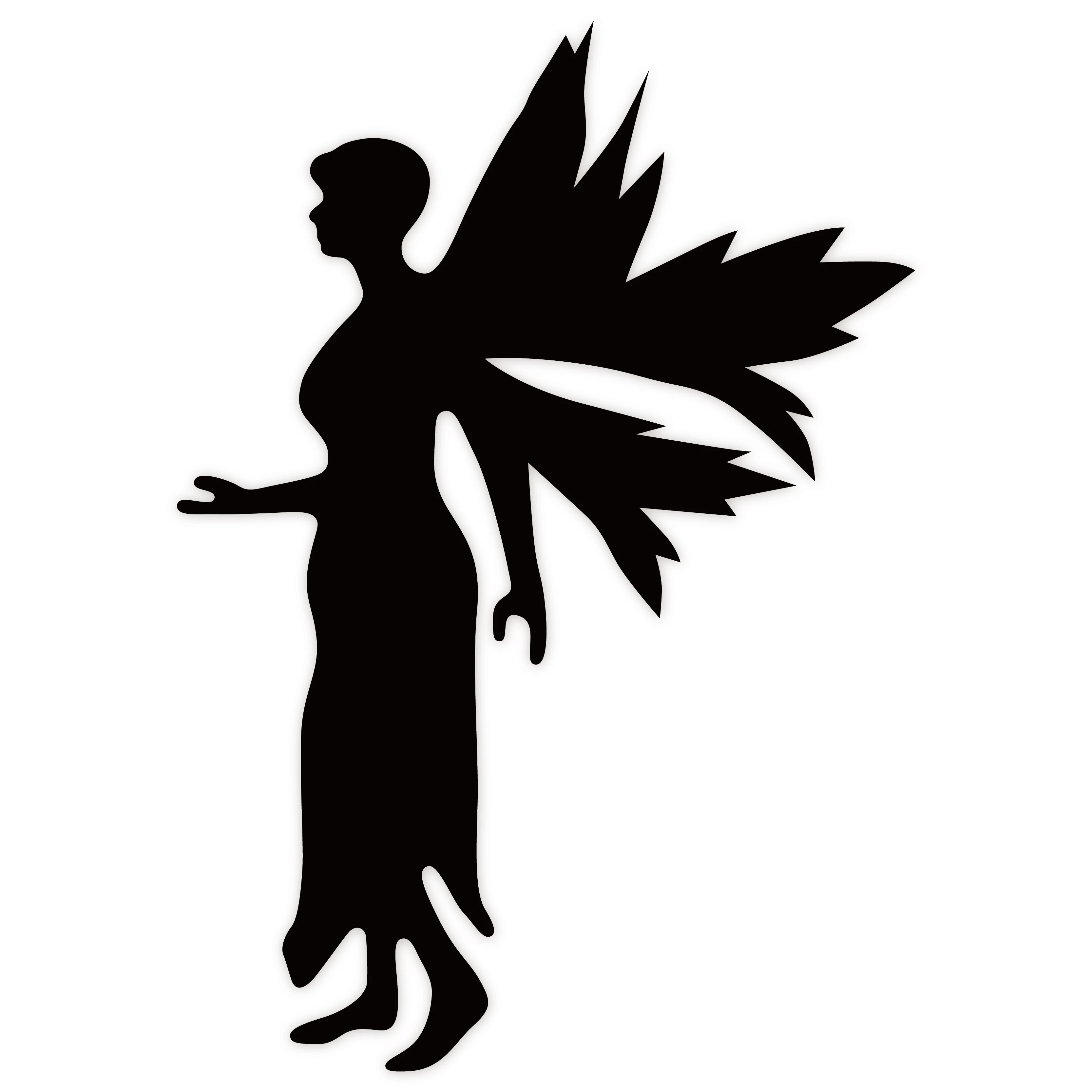 Цветочная фея alinacutle металлические режущие штампы Новинка 2019 трафареты для