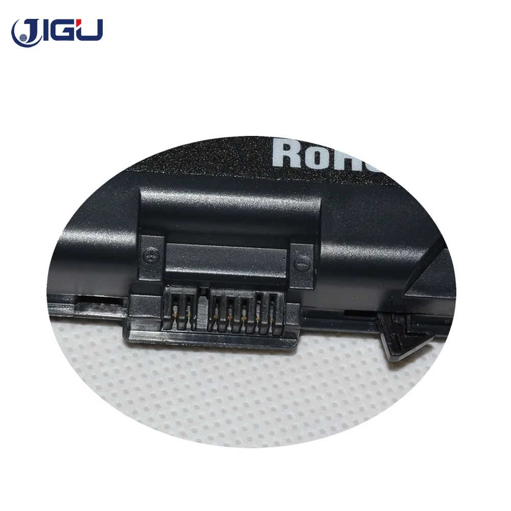 JIGU Аккумулятор для ноутбука THINKPAD L420 L512 T430 L412 L520 Lenovo 42T4801 42T4838 ASM 42T4790 42T4819 42T4848 42T4925 |