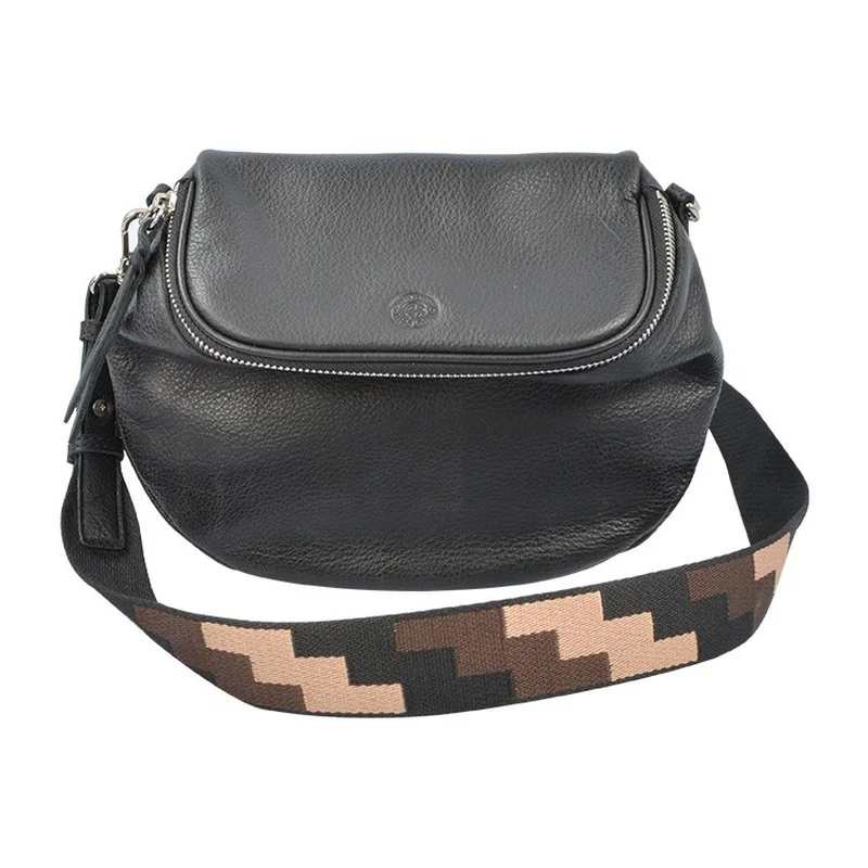 

100% натуральная кожа 2021 новая Ретро Повседневная сумка-мессенджер для дам однотонная старая вместительная Диагональная Сумка кошельки и су...