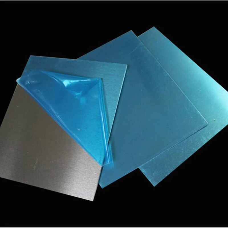 Охлаждающая пластина для домашних животных хомяк Тоторо кролик летний коврик