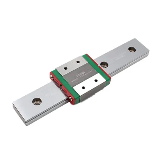 1 шт. MGW7H/MGW7C/MGW9H/MGN9C/MGW12H/MGW12C/MGW15H/MGW15C линейный направляющий 3d принтер с ЧПУ |