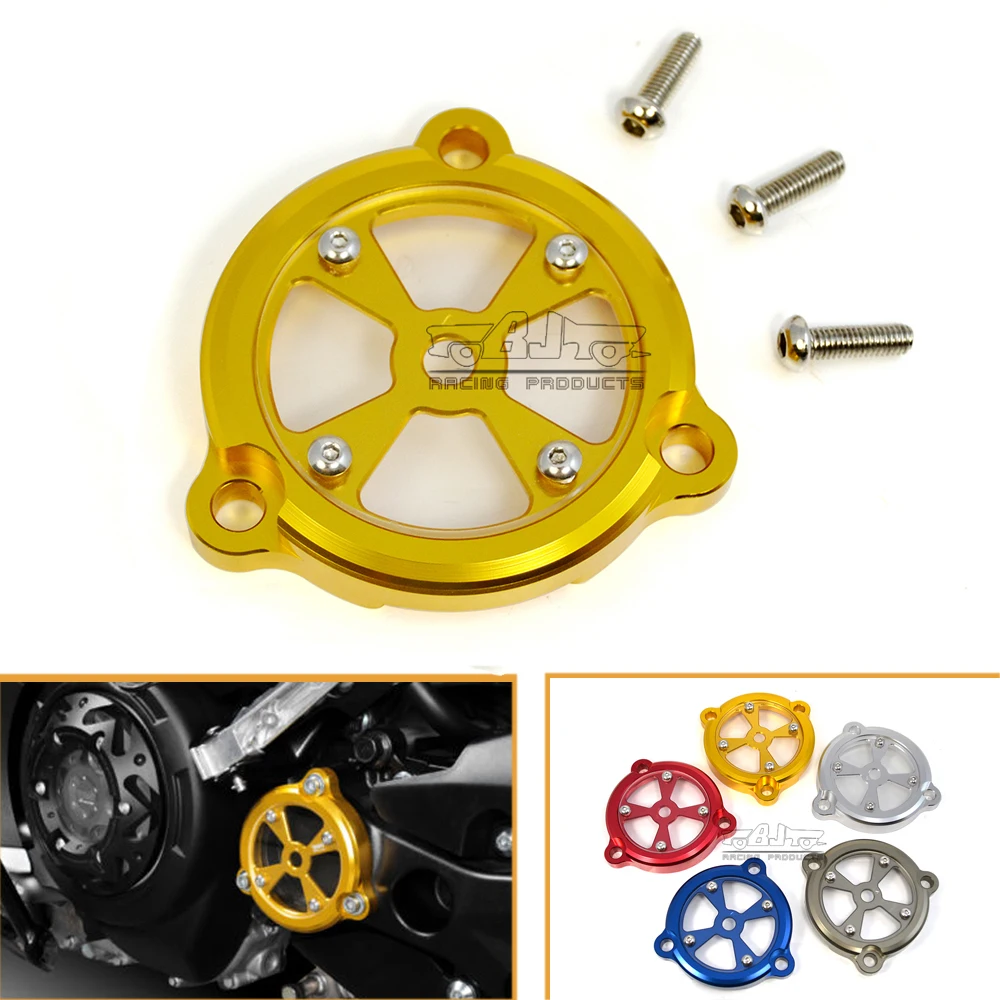 

Motorcycle Frame Hole Cover Front Drive Shaft Cover Guard Protector For Yamaha T MAX 530 2012 2013 2014 2015 2016