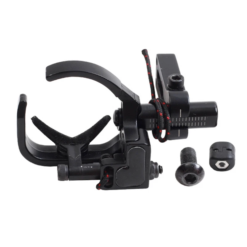 

Новинка 2022 года, аксессуары для стрельбы из лука, высокоскоростной посадочный коврик, подставка для стрел, стрельба