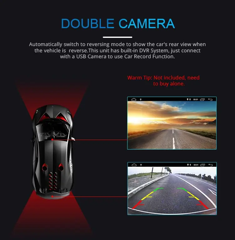 JDASTON, четыре ядра, Android 9,0, автомобильный dvd-плеер для hyundai Elantra, 4G+ 64G, мультимедиа, gps, стерео, 2 Din, автомагнитола