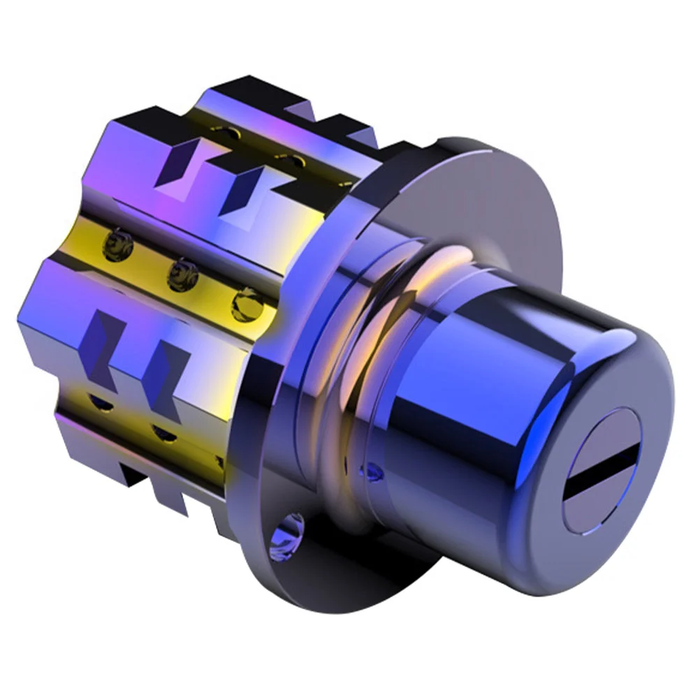 

Ключ для электрического скутера, крышка ключа CNC, аксессуары для мотоциклов без ключа