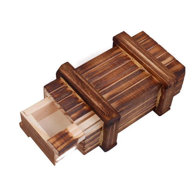 Ящик головоломка. Деревянная коробка головоломка. Деревянный ящик с секретом. Шкатулка тайник с секретом. Деревянная шкатулка головоломка.