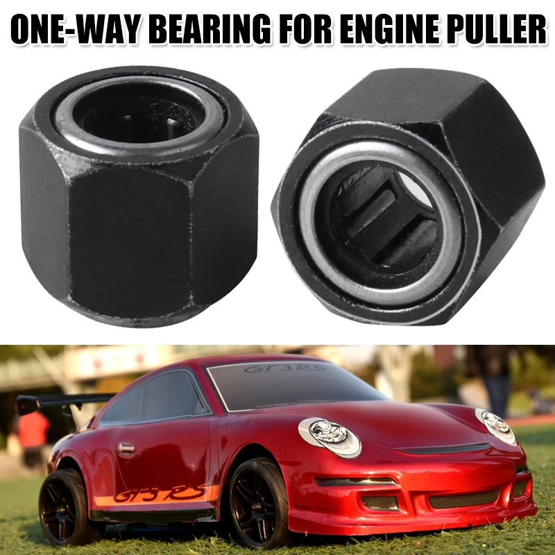 Лидер продаж S 1:10 Радиоуправляемый автомобиль R025 12 мм гайка односторонний