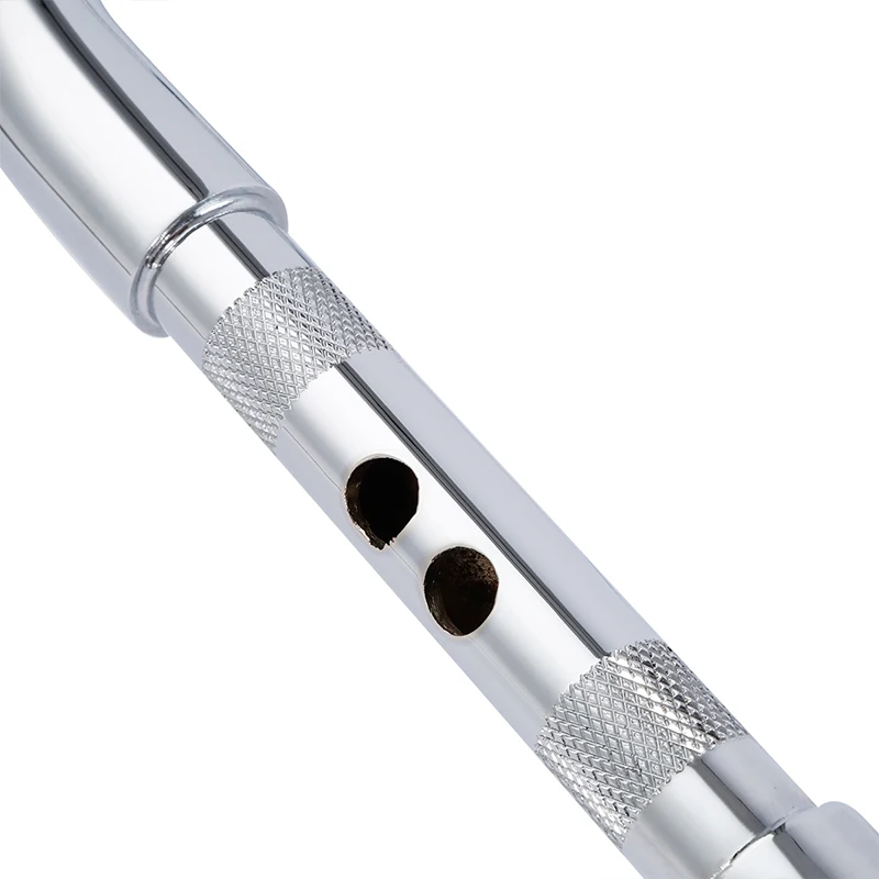 Мотоцикл 1012/14/1" талии обезьяна Вешалки Бары 1-1/4" жира руль для Harley Softail FLST Sportster XL гладить 883 1200