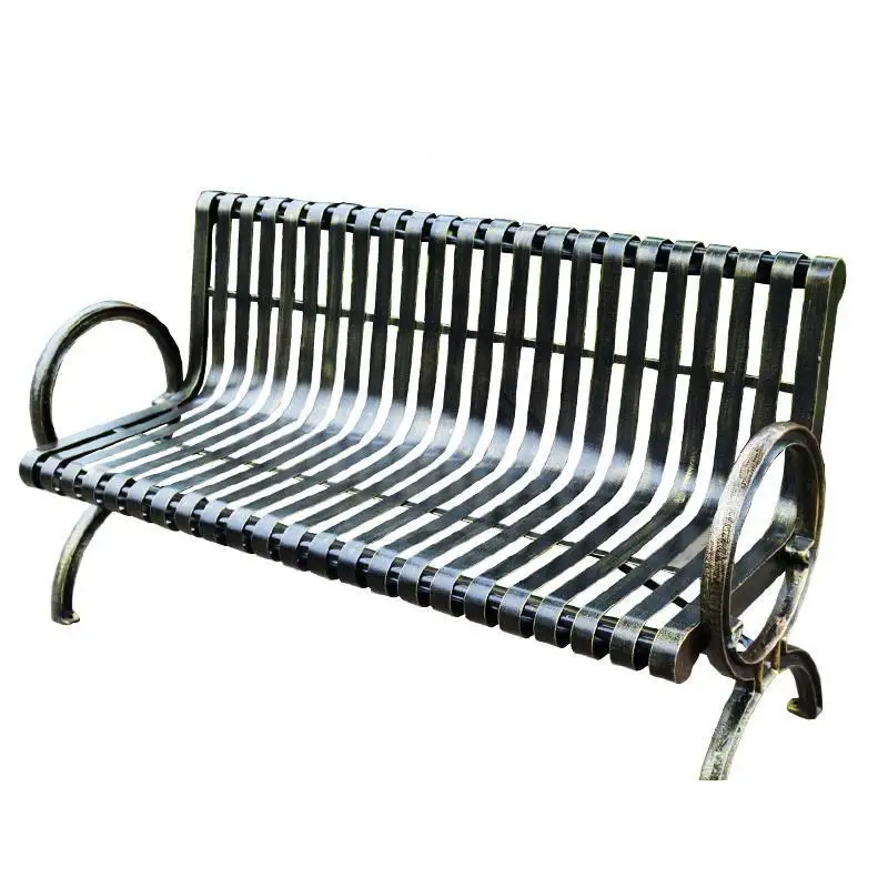 

Balcony Tuinmeubelen Meble Ogrodowe Meuble Arredo Mobili Da Giardino Salon Mueble De Jardin Outdoor Furniture Garden Chair