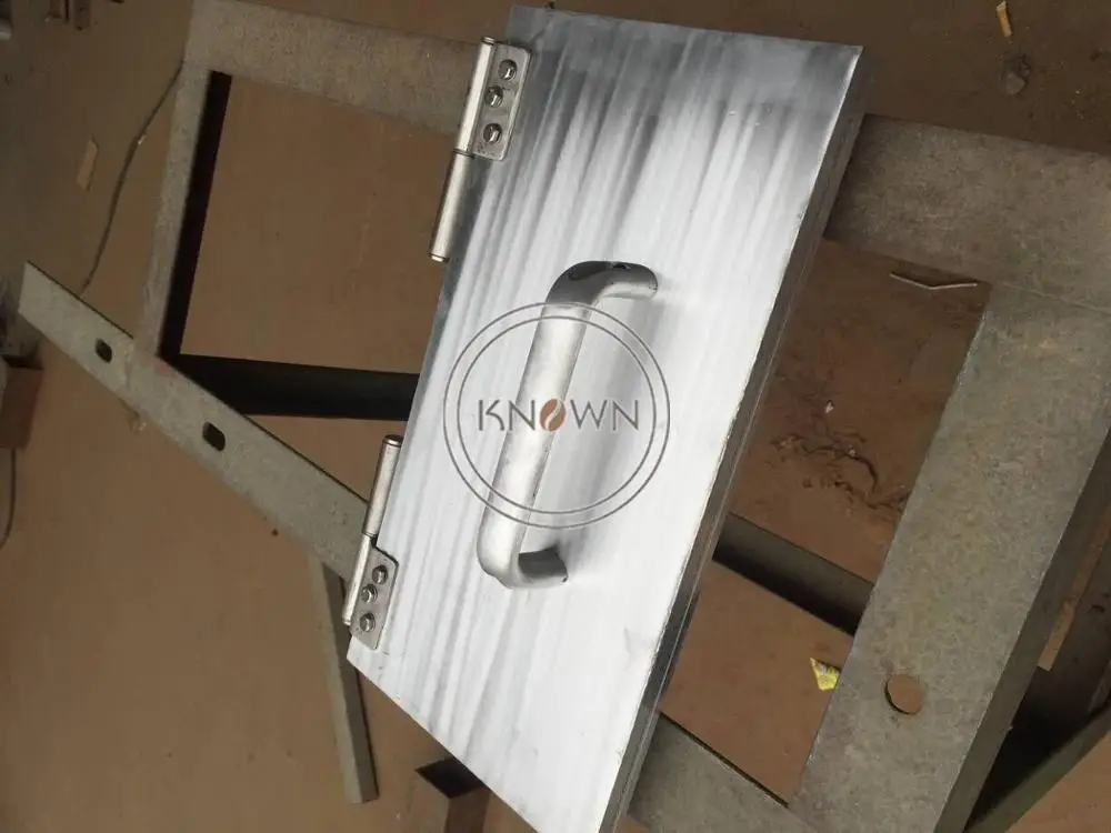 Фотоаппарат для пчеловодства 220*420 мм|Кухонные комбайны| |