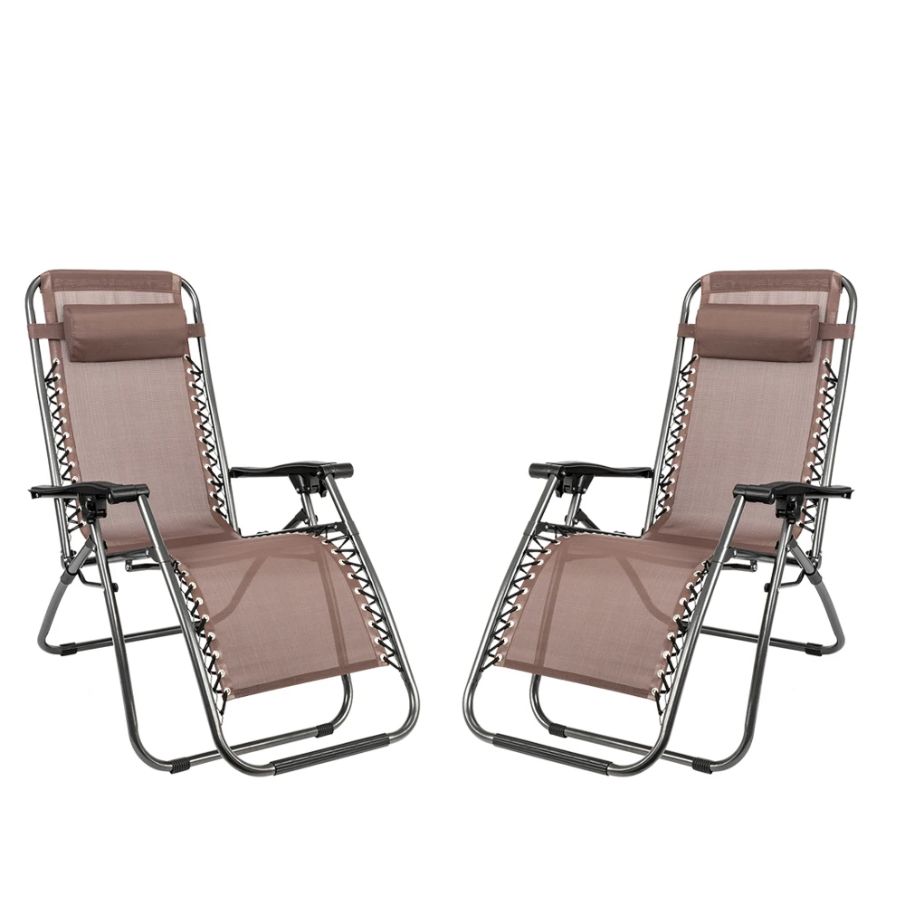 売却 4色2個梅ロックポータブルソーサーと折りたたみラウンジビーチ椅子ラウンジchairus倉庫