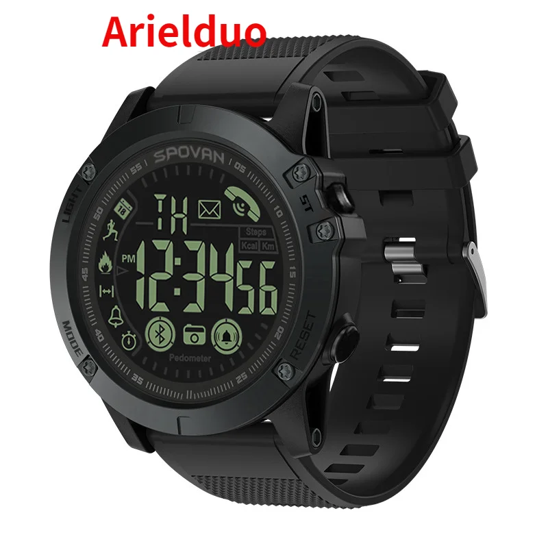 

2022 Smart Watch Men Women Smartwatch Wireless Charging DIY Watch Bluetooth Call Monitor Fitness Bracelet Waterproof Reloj Mujer