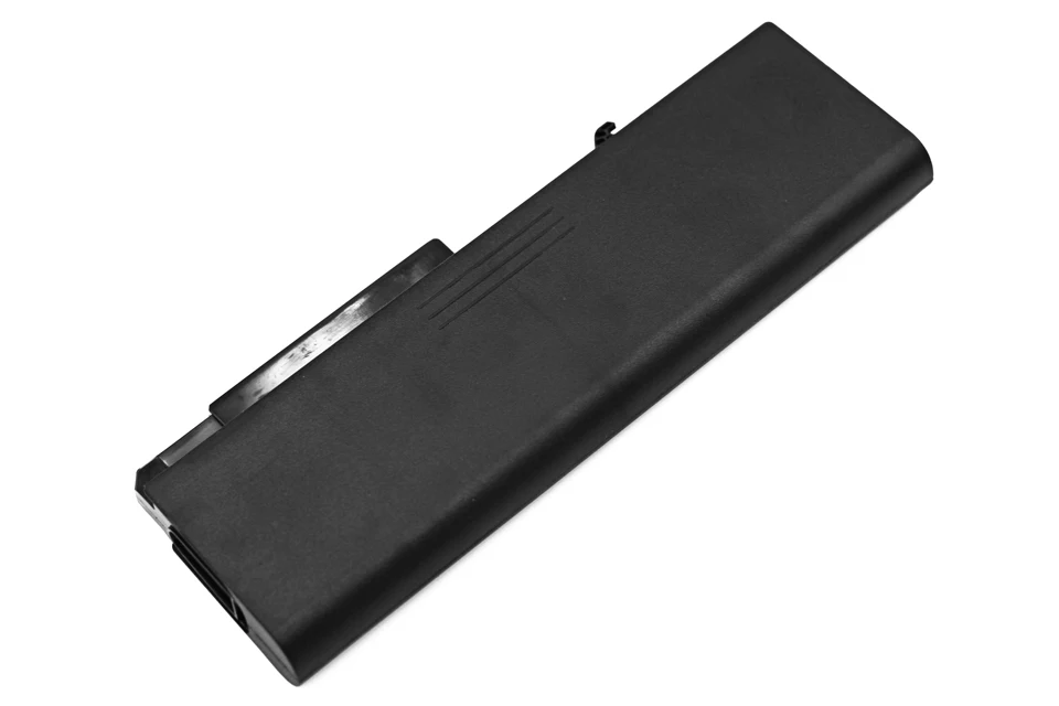 6600 мАч аккумулятор для ноутбука hp EliteBook 6930p 8440p 8440 Вт ProBook 6440b 6445b 6450b 6540b 6545b 6550b 6555b