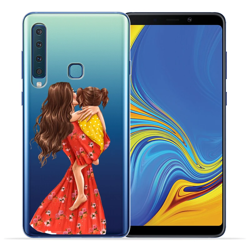 Чехол для Samsung Galaxy A50/A10/A20/A10E/A20E/A30/A40/A60/A70/M10/M20/M30|Бамперы| |